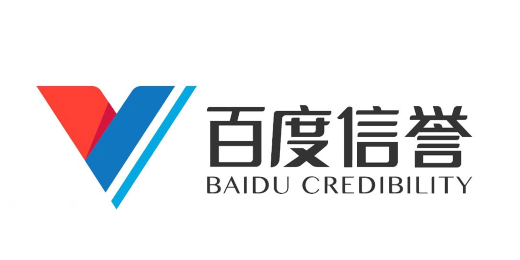 美国一级毛片视频在线aa|中央气象台继续发布暴雨蓝色预警
